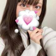 ヒメ日記 2026/01/04 13:32 投稿 なぎさ ジャパンクラブ富士