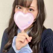 ヒメ日記 2026/01/06 11:52 投稿 なぎさ ジャパンクラブ富士