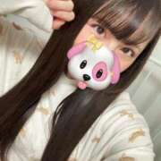 ヒメ日記 2026/01/07 13:32 投稿 なぎさ ジャパンクラブ富士