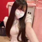 ヒメ日記 2026/01/08 11:52 投稿 なぎさ ジャパンクラブ富士