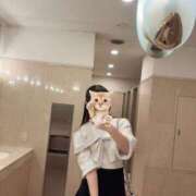 ヒメ日記 2026/01/08 15:02 投稿 なぎさ ジャパンクラブ富士