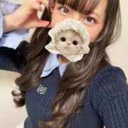 ヒメ日記 2026/01/09 12:02 投稿 なぎさ ジャパンクラブ富士