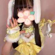 ヒメ日記 2026/01/09 13:32 投稿 なぎさ ジャパンクラブ富士