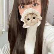 ヒメ日記 2026/01/11 11:12 投稿 なぎさ ジャパンクラブ富士