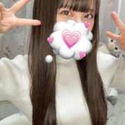 ヒメ日記 2026/01/11 14:32 投稿 なぎさ ジャパンクラブ富士