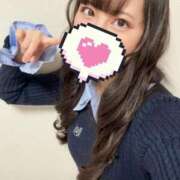 ヒメ日記 2026/01/11 17:32 投稿 なぎさ ジャパンクラブ富士