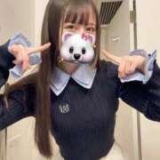 ヒメ日記 2026/01/11 18:31 投稿 なぎさ ジャパンクラブ富士