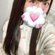 なぎさ 過去1レベルの… ジャパンクラブ富士