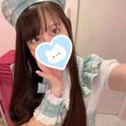 なぎさ 三連休の締めくくり🎶 ジャパンクラブ富士