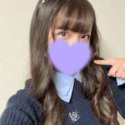 ヒメ日記 2026/01/14 09:52 投稿 なぎさ ジャパンクラブ富士