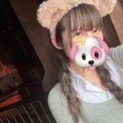 ヒメ日記 2026/01/17 22:12 投稿 なぎさ ジャパンクラブ富士