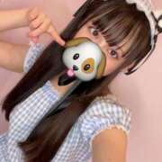 ヒメ日記 2026/01/19 12:02 投稿 なぎさ ジャパンクラブ富士