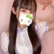 ヒメ日記 2026/01/21 12:27 投稿 なぎさ ジャパンクラブ富士