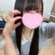 ヒメ日記 2026/01/21 13:21 投稿 なぎさ ジャパンクラブ富士