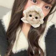 ヒメ日記 2026/01/22 17:32 投稿 なぎさ ジャパンクラブ富士