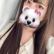 ヒメ日記 2026/01/23 11:15 投稿 なぎさ ジャパンクラブ富士