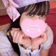 ヒメ日記 2026/01/23 18:02 投稿 なぎさ ジャパンクラブ富士