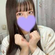 ヒメ日記 2026/01/24 10:42 投稿 なぎさ ジャパンクラブ富士