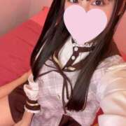 ヒメ日記 2026/01/24 13:12 投稿 なぎさ ジャパンクラブ富士