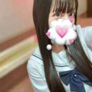 ヒメ日記 2026/01/25 13:12 投稿 なぎさ ジャパンクラブ富士