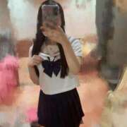 ヒメ日記 2026/01/25 21:09 投稿 なぎさ ジャパンクラブ富士