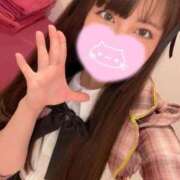 ヒメ日記 2026/01/26 17:32 投稿 なぎさ ジャパンクラブ富士