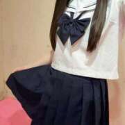 ヒメ日記 2026/01/27 00:00 投稿 なぎさ ジャパンクラブ富士