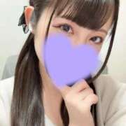 ヒメ日記 2026/01/27 16:12 投稿 なぎさ ジャパンクラブ富士