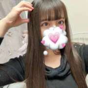 ヒメ日記 2026/01/29 12:00 投稿 なぎさ ジャパンクラブ富士