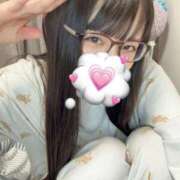 ヒメ日記 2026/01/30 00:08 投稿 なぎさ ジャパンクラブ富士