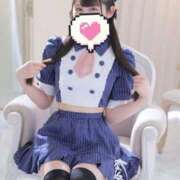 ヒメ日記 2026/01/30 20:52 投稿 なぎさ ジャパンクラブ富士