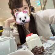 ヒメ日記 2026/01/31 10:36 投稿 なぎさ ジャパンクラブ富士