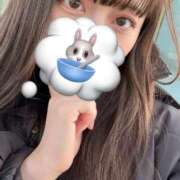 ヒメ日記 2026/01/31 12:02 投稿 なぎさ ジャパンクラブ富士