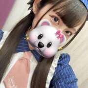 ヒメ日記 2026/02/01 13:19 投稿 なぎさ ジャパンクラブ富士