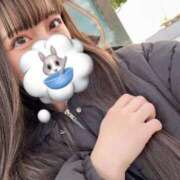 ヒメ日記 2026/02/01 15:42 投稿 なぎさ ジャパンクラブ富士