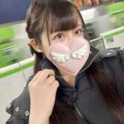 ヒメ日記 2026/02/02 12:06 投稿 なぎさ ジャパンクラブ富士