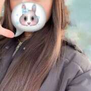 ヒメ日記 2026/02/02 16:32 投稿 なぎさ ジャパンクラブ富士