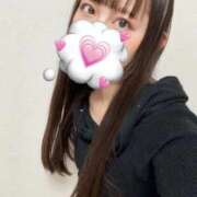 ヒメ日記 2026/02/03 11:32 投稿 なぎさ ジャパンクラブ富士