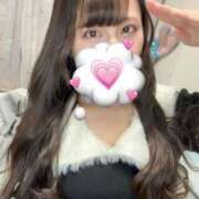 ヒメ日記 2026/02/05 13:12 投稿 なぎさ ジャパンクラブ富士