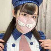 ヒメ日記 2026/02/06 11:52 投稿 なぎさ ジャパンクラブ富士