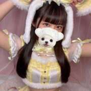 ヒメ日記 2026/02/06 16:32 投稿 なぎさ ジャパンクラブ富士