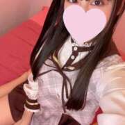 ヒメ日記 2026/02/08 18:36 投稿 なぎさ ジャパンクラブ富士