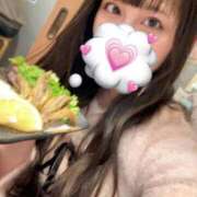 ヒメ日記 2026/02/14 13:22 投稿 なぎさ ジャパンクラブ富士