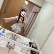 ヒメ日記 2026/02/22 22:53 投稿 なぎさ ジャパンクラブ富士