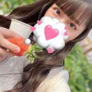 ヒメ日記 2026/02/23 12:56 投稿 なぎさ ジャパンクラブ富士