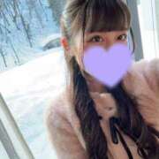 ヒメ日記 2026/02/23 19:02 投稿 なぎさ ジャパンクラブ富士