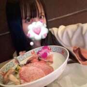 ヒメ日記 2026/02/24 21:23 投稿 なぎさ ジャパンクラブ富士