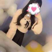 ヒメ日記 2026/02/27 13:42 投稿 なぎさ ジャパンクラブ富士