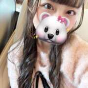 ヒメ日記 2026/02/27 15:22 投稿 なぎさ ジャパンクラブ富士