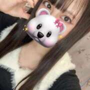 ヒメ日記 2026/02/27 18:12 投稿 なぎさ ジャパンクラブ富士